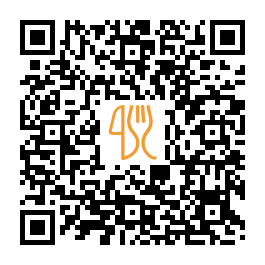 QR-code link către meniul Misto