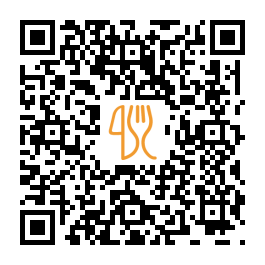 QR-code link către meniul Rice & Dough