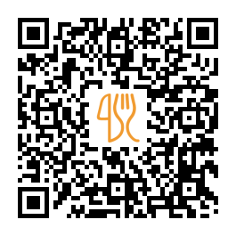 QR-code link către meniul Min Sok