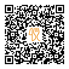 QR-code link către meniul Reyes Barbecue