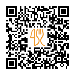 QR-code link către meniul O'Banh Mi