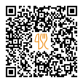 QR-code link către meniul Reyes Barbecue