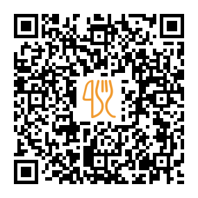 QR-code link către meniul Reyes Barbecue