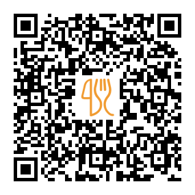 QR-code link către meniul Reyes Barbecue