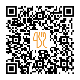 QR-code link către meniul Reyes Barbecue