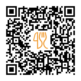 QR-code link către meniul Mihcah Cafe