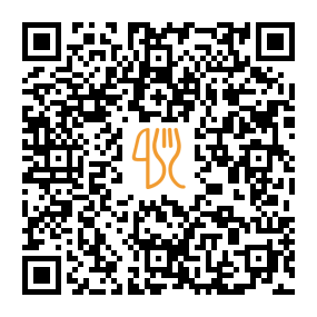 QR-code link către meniul Reyes Barbecue