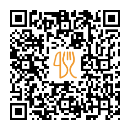 QR-code link către meniul NYFD Premiere