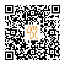 QR-code link către meniul NYFD Premiere