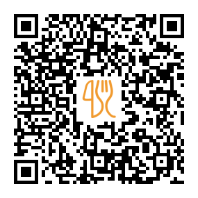 QR-code link către meniul Mighty Quinn's