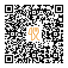 QR-code link către meniul NYFD Premiere