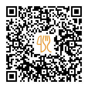 QR-code link către meniul Mian Ji - Makansutra