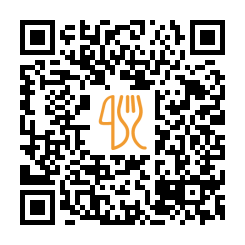 QR-code link către meniul Mey Lin