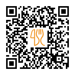 QR-code link către meniul Mesa