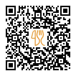 QR-code link către meniul Nommu