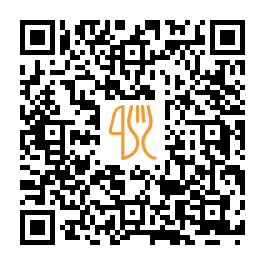 QR-code link către meniul Meok Ja Gol-Mok