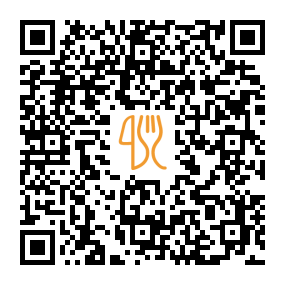 QR-code link către meniul Mensakaba Geishu