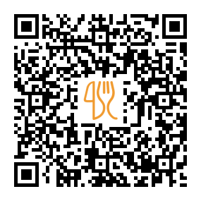 QR-code link către meniul Nomads- BBQ + Refuge