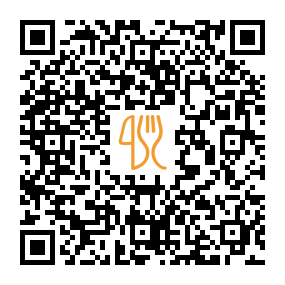 QR-code link către meniul Nodaya Japanese Restaurant