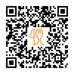 QR-code link către meniul Nobunaga