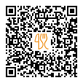 QR-code link către meniul Nid's Balot 'n Bilao