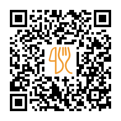 QR-code link către meniul Nid's Balot