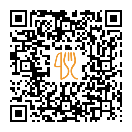 QR-code link către meniul Nicolai's Food Haus