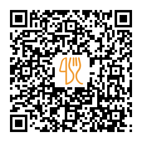 QR-code link către meniul McDonald's