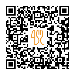 QR-code link către meniul McDonald's