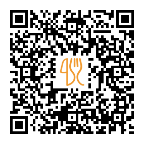 QR-code link către meniul New Bistro Deli