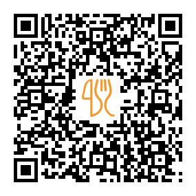 QR-code link către meniul Nathaniel's Bakeshop