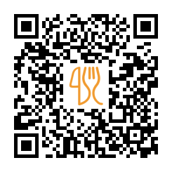 QR-code link către meniul Nanbantei