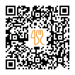 QR-code link către meniul Nanbantei