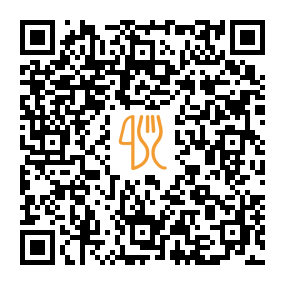 QR-code link către meniul Nan Zan Yakiniku