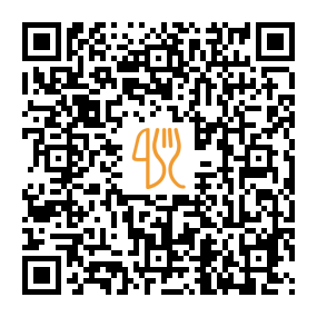 QR-code link către meniul Namu Korean Restaurant and Grill