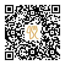 QR-code link către meniul Nakamura Meals