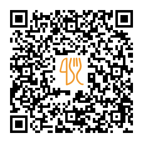 QR-code link către meniul Nadai Fujisoba