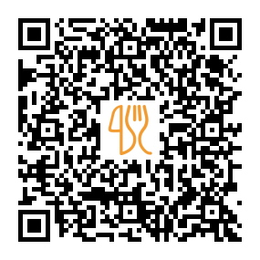 QR-code link către meniul Nadai Fujisoba