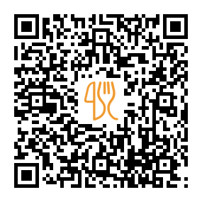 QR-code link către meniul MARKUS Patisserie & Bistro