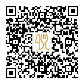 QR-code link către meniul Myung Ga Korean Restaurant