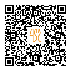 QR-code link către meniul My Thai Kitchen