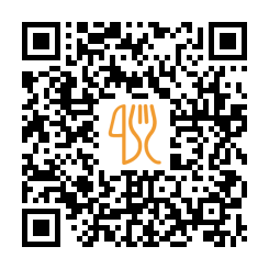 QR-code link către meniul Marina