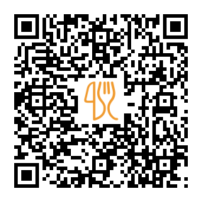 QR-code link către meniul Muy Hong