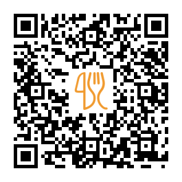 QR-code link către meniul Mantra Bistro