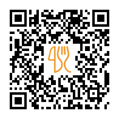 QR-code link către meniul Mangetsu