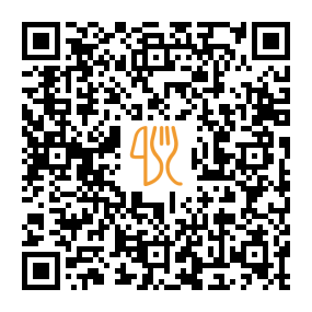 QR-code link către meniul Music 21 Plaza