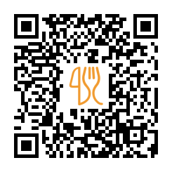 QR-code link către meniul Mangan