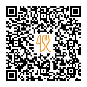 QR-code link către meniul Mang Larry's Isawan