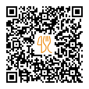 QR-code link către meniul MUNCH Roasts & Salads