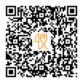 QR-code link către meniul Mulligan's